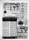 Amersham Advertiser Wednesday 15 August 1990 Page 46