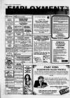 Amersham Advertiser Wednesday 15 August 1990 Page 48