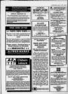 Amersham Advertiser Wednesday 15 August 1990 Page 49