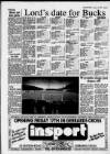 Amersham Advertiser Wednesday 15 August 1990 Page 51