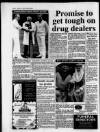 Amersham Advertiser Wednesday 22 August 1990 Page 4