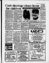 Amersham Advertiser Wednesday 22 August 1990 Page 7
