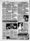 Amersham Advertiser Wednesday 22 August 1990 Page 8