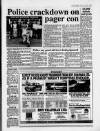 Amersham Advertiser Wednesday 22 August 1990 Page 9