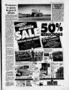 Amersham Advertiser Wednesday 22 August 1990 Page 13