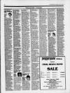 Amersham Advertiser Wednesday 22 August 1990 Page 15