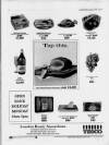 Amersham Advertiser Wednesday 22 August 1990 Page 17
