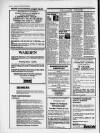 Amersham Advertiser Wednesday 22 August 1990 Page 18