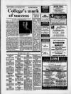 Amersham Advertiser Wednesday 22 August 1990 Page 19