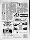 Amersham Advertiser Wednesday 22 August 1990 Page 20