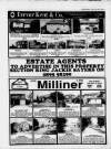 Amersham Advertiser Wednesday 22 August 1990 Page 21