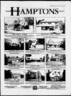 Amersham Advertiser Wednesday 22 August 1990 Page 25