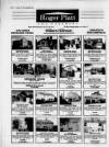 Amersham Advertiser Wednesday 22 August 1990 Page 26