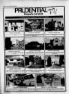 Amersham Advertiser Wednesday 22 August 1990 Page 30