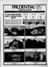 Amersham Advertiser Wednesday 22 August 1990 Page 31