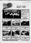 Amersham Advertiser Wednesday 22 August 1990 Page 33