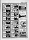 Amersham Advertiser Wednesday 22 August 1990 Page 35