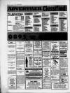 Amersham Advertiser Wednesday 22 August 1990 Page 38