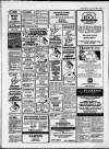 Amersham Advertiser Wednesday 22 August 1990 Page 39