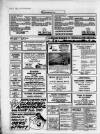Amersham Advertiser Wednesday 22 August 1990 Page 40