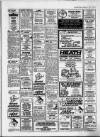 Amersham Advertiser Wednesday 22 August 1990 Page 41