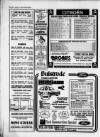 Amersham Advertiser Wednesday 22 August 1990 Page 48