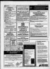 Amersham Advertiser Wednesday 22 August 1990 Page 53