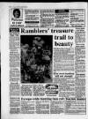 Amersham Advertiser Wednesday 29 August 1990 Page 2