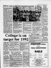 Amersham Advertiser Wednesday 29 August 1990 Page 3