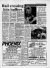 Amersham Advertiser Wednesday 29 August 1990 Page 5