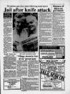 Amersham Advertiser Wednesday 29 August 1990 Page 7