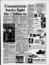 Amersham Advertiser Wednesday 29 August 1990 Page 9