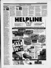 Amersham Advertiser Wednesday 29 August 1990 Page 13