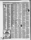 Amersham Advertiser Wednesday 29 August 1990 Page 14