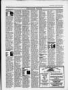 Amersham Advertiser Wednesday 29 August 1990 Page 15