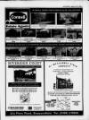 Amersham Advertiser Wednesday 29 August 1990 Page 25