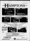 Amersham Advertiser Wednesday 29 August 1990 Page 27