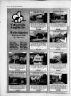 Amersham Advertiser Wednesday 29 August 1990 Page 28