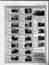 Amersham Advertiser Wednesday 29 August 1990 Page 29