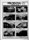 Amersham Advertiser Wednesday 29 August 1990 Page 31
