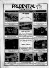 Amersham Advertiser Wednesday 29 August 1990 Page 32