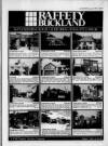 Amersham Advertiser Wednesday 29 August 1990 Page 37