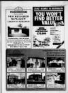Amersham Advertiser Wednesday 29 August 1990 Page 39