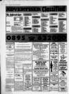 Amersham Advertiser Wednesday 29 August 1990 Page 40