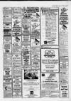 Amersham Advertiser Wednesday 29 August 1990 Page 41