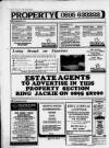 Amersham Advertiser Wednesday 29 August 1990 Page 42