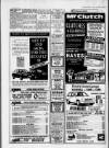 Amersham Advertiser Wednesday 29 August 1990 Page 49