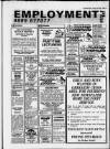 Amersham Advertiser Wednesday 29 August 1990 Page 51