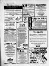 Amersham Advertiser Wednesday 29 August 1990 Page 52