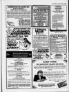 Amersham Advertiser Wednesday 29 August 1990 Page 53